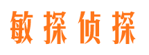 怀安寻人公司